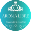 Comercialización de perfumes para hombre y mujer